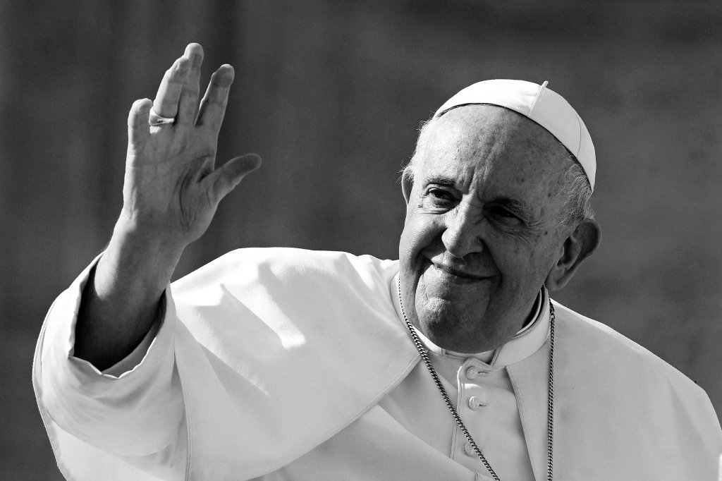 Cine ar putea fi succesorul Papei Francisc