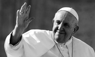 Cine ar putea fi succesorul Papei Francisc