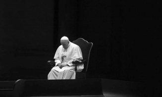 Cheltuielile pentru funeraliile Papei NU vor fi achitate de Vatican / Ce a mai scris Pontiful în Testamentul său