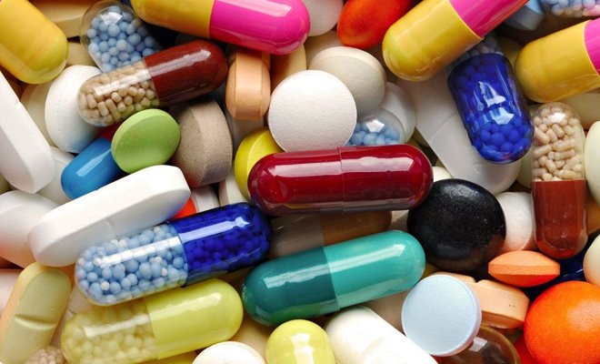 Lista actualizată a medicamentelor care-i pot trimite pe șoferi la închisoare/ Documentul care te poate scăpa de sancțiuni
