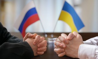 Negocierile de pace Rusia-Ucraina au intrat în impas: de ce respinge Kievul propunerea SUA