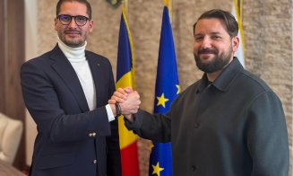 Neversea NU are loc în 2025. Anunțul organizatorilor