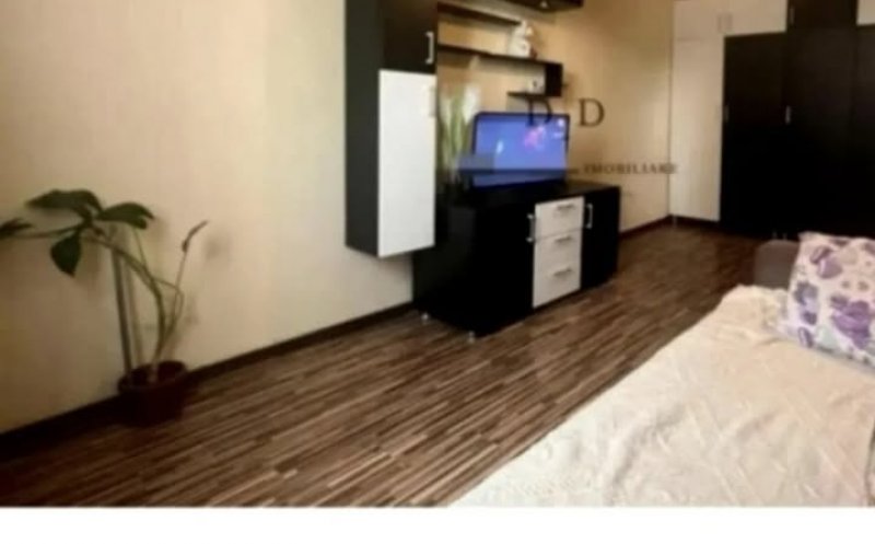 Garsonieră de 1 MILION EURO la Cluj-Napoca