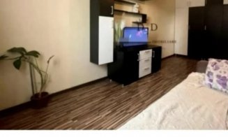 Garsonieră de 1 MILION EURO la Cluj-Napoca
