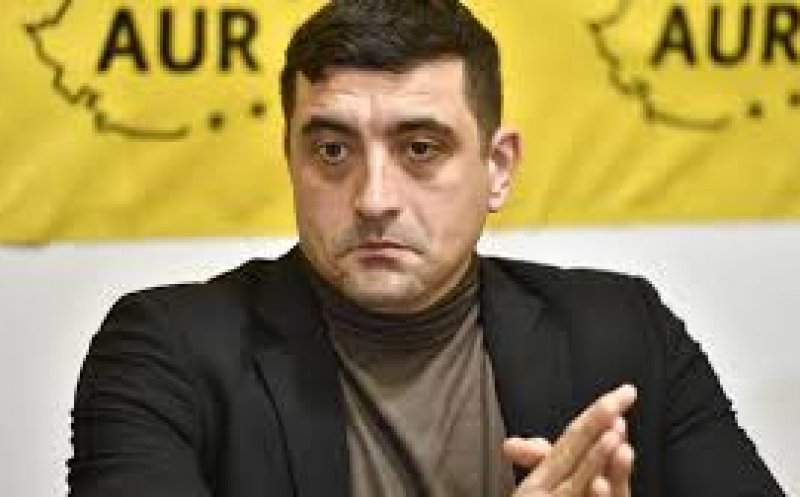 Autoritatea Electorală controlează finanțele AUR, după dezvăluirea contractului de 1,5 milioane de dolari pentru lobby în SUA. Alianța spune că a solicitat acest control