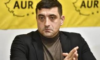 Autoritatea Electorală controlează finanțele AUR, după dezvăluirea contractului de 1,5 milioane de dolari pentru lobby în SUA. Alianța spune că a solicitat acest control