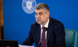 România a mai făcut un pas pentru aderarea la OCDE. Anunțul premierului Ciolacu