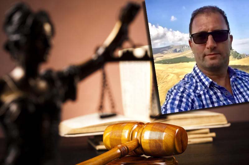 Judecătorul Curții de Apel Ploiești care a suspendat hotărârea CCR privind anularea alegerilor riscă sancţiuni pentru "rea-credință" sau "gravă neglijență"