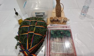 Un tânăr din Cluj a învins Italia la un concurs de pizzeri. Ce ingredient special are pizza câștigătoare