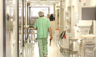 Cancerul colorectal la vârste tinere ar putea fi provocat de expunerea în copilărie la o toxină