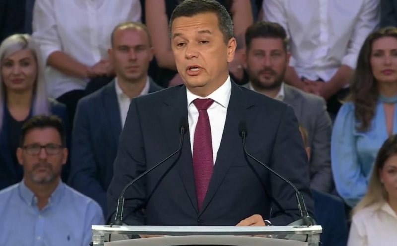 Moment istoric:  Au început lucrările la primul pod peste Prut, de la revoluție. Anunțul lui Grindeanu