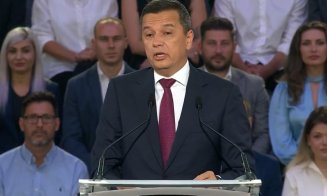 Moment istoric:  Au început lucrările la primul pod peste Prut, de la revoluție. Anunțul lui Grindeanu