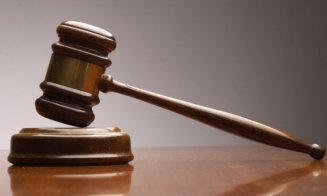 AUR cere, din nou, modificarea Legii Curții Constituționale „pentru a preveni abuzurile electorale". Ce conține proiectul