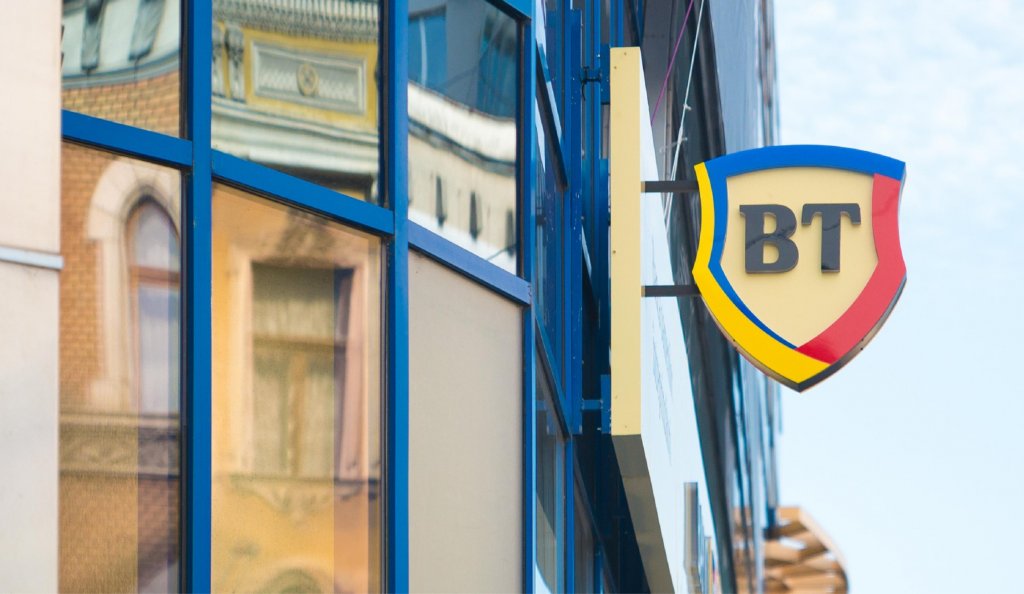 BT Pensii este noul administrator al fondului BRD Medio, care devine Pensia Mea Plus