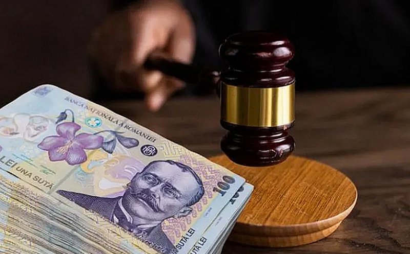 Tăierea pensiilor speciale, amânată până după alegeri