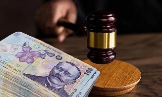 Tăierea pensiilor speciale, amânată până după alegeri