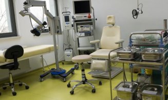 Guvernul dă asigurări că Spitalul Regional de Urgență Cluj va fi gata în 2028