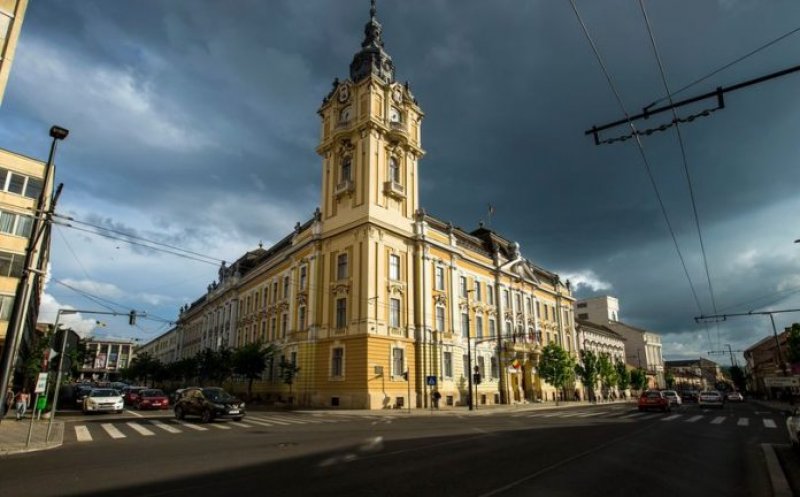 Direcția de Evidență a Persoanelor asigură program între 1 și 4 mai 2025