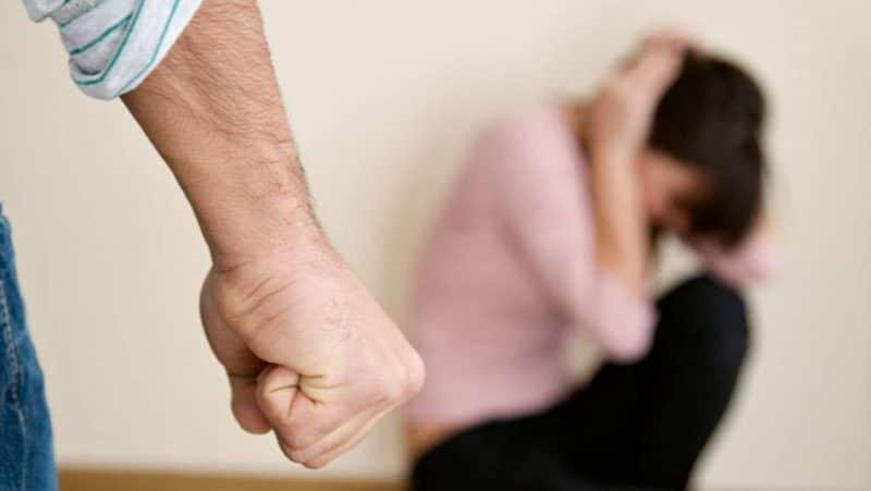 Femeie cu handicap psihic, forțată să se prostitueze în Cluj-Napoca. Agresorul a fost reținut de DIICOT