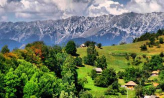 Minivacanța de 1 Mai. 10 reguli esențiale pentru o drumeție în siguranță pe munte