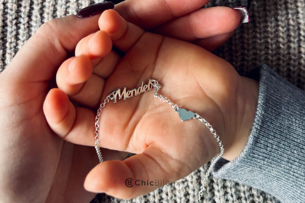 Chic Bijoux – bijuterii create manual, cu suflet, chiar în inima Clujului