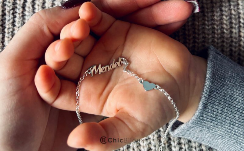 Chic Bijoux – bijuterii create manual, cu suflet, chiar în inima Clujului