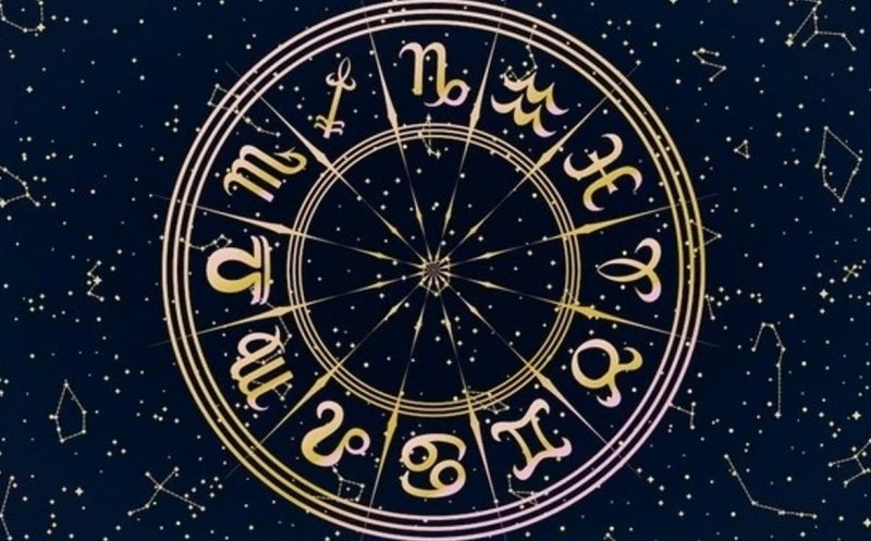 Horoscop 2 mai
