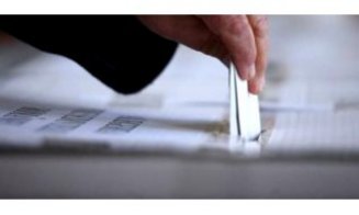 Peste 125.000 de români au votat deja la alegerile prezidențiale