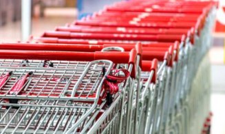 Un retailer cu zeci de magazine a plecat din România. Rețeaua a fost preluată de un antreprenor român