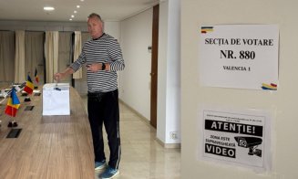 MAE transmite că orice afirmații privind organizarea deficitară a alegerilor în străinătate sunt false/ AEP: Sunt suficiente buletine de vot