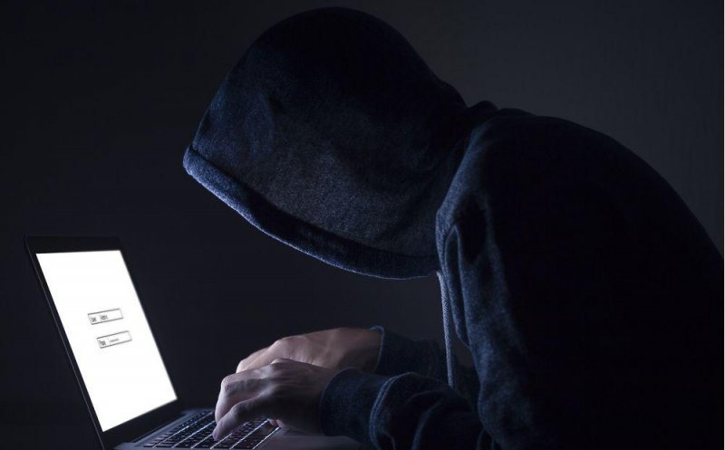 Hackerii ruși au atacat mai multe site-uri din România în ziua alegerilor prezidențiale: „Nu stăm deoparte de eveniment”