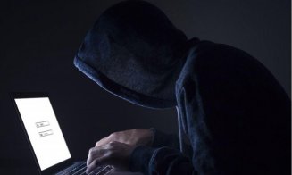 Hackerii ruși au atacat mai multe site-uri din România în ziua alegerilor prezidențiale: „Nu stăm deoparte de eveniment”