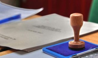 ALEGERI PREZIDENŢIALE 2025 - Prezenţa la vot la ora 16.00. Clujul, în TOP 5 / Cluj-Napoca, peste 40%