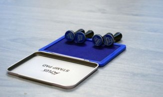 Cum se desfășoară procesul de vot la Cluj: o nuntă a lăsat o secție fără buletine de vot / Probleme și cu o urnă mobilă