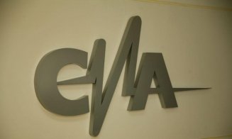 CNA, sancțiune fără precedent. O televiziune va avea emisia ÎNTRERUPTĂ timp de trei ore. Vezi când