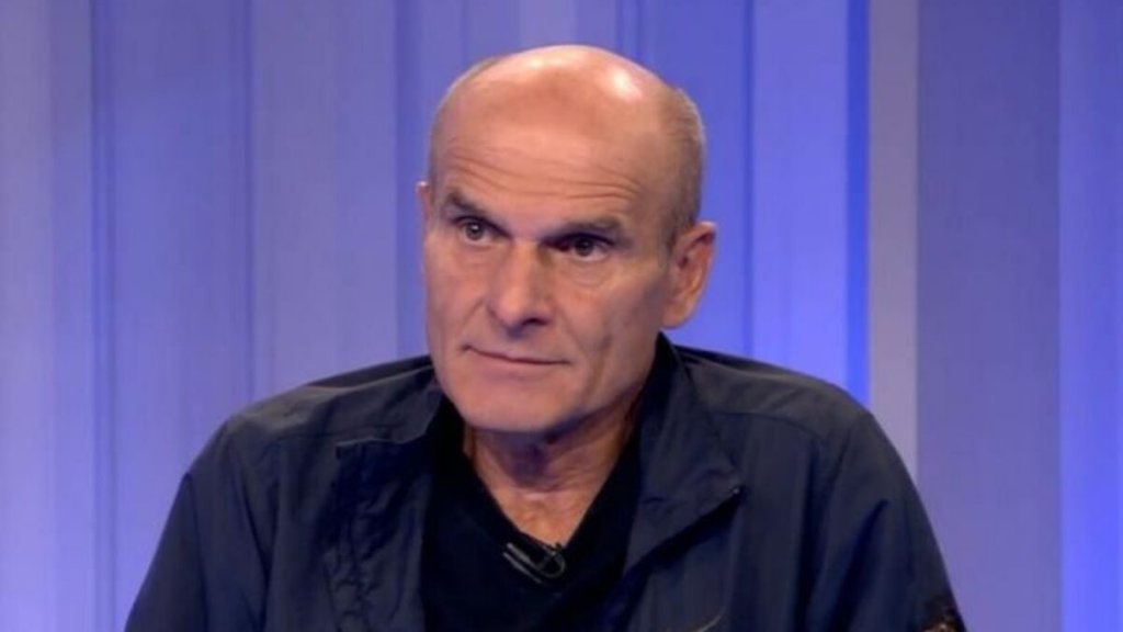 CTP, reacție dură după victoria lui Simion: „Sfârșitul politicii în România”