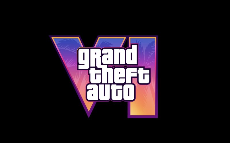 Cel mai așteptat joc video din ultimii 12 ani va fi AMÂNAT. Când se lansează GTA 6