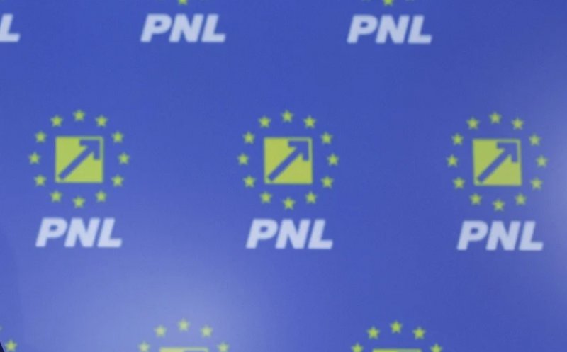 Vicepreședinte PNL: „Fac un apel sincer şi deschis: este momentul să ieşim de la guvernare şi să ne detaşăm clar de PSD”