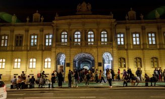 Noaptea Muzeelor revine la Cluj-Napoca. Lista instituțiilor de cultură participante