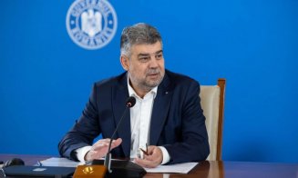 PSD iese de la guvernare / Ciolacu: „Dacă se aprobă, îmi depun mandatul de premier"