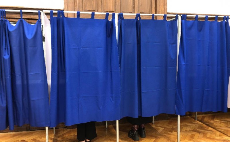 PSD nu va susține oficial niciun candidat în turul al doilea al prezidențialelor