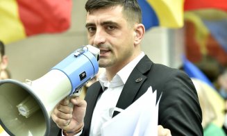 Presa din Ungaria despre Simion: "candidatul ANTIMAGHIAR"