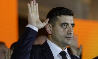 AUR și Simion lovesc din nou! Le promit tinerilor și celor din diaspora „Case la 1 leu”, după minciuna celor la 35.000 de euro