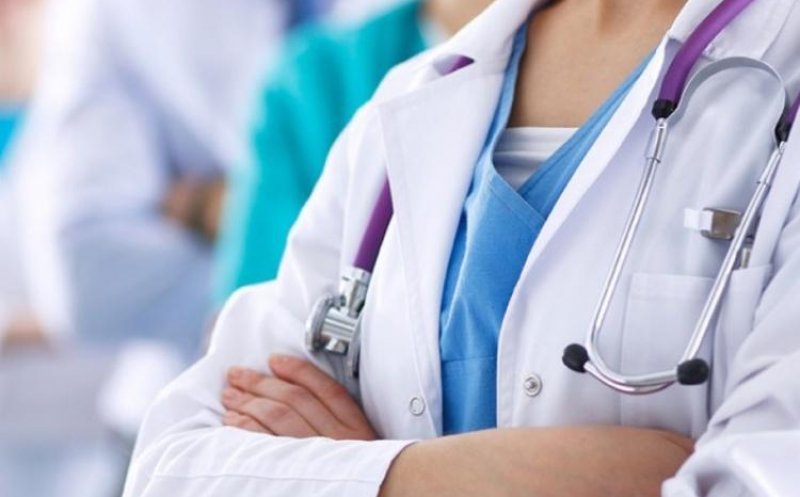 Un nou eveniment medical de referință va fi organizat la Cluj-Napoca