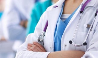 Un nou eveniment medical de referință va fi organizat la Cluj-Napoca