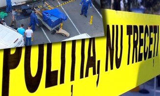 Cadavru în geamantan: Închisoare pe VIAŢĂ pentru proxeneţii care au torturat două surori, ucigând-o cu cruzime pe una dintre ele