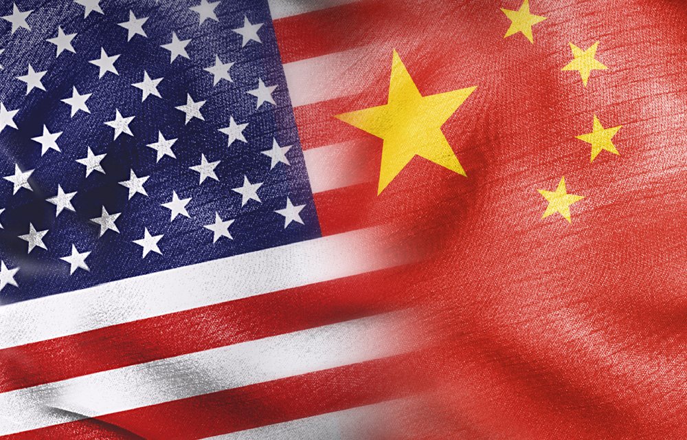 Războiul comercial: SUA și China ajung la un acord. Ce se întâmplă cu taxele vamale