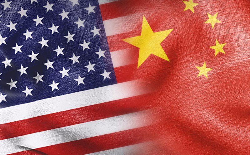 Războiul comercial: SUA și China ajung la un acord. Ce se întâmplă cu taxele vamale