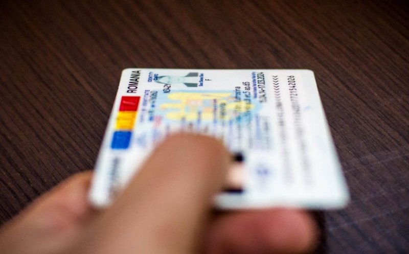 Amenzi pentru cei care stau în chirie și nu-și declară reședința reală. Data limită până la care trebuie să facă acest lucru