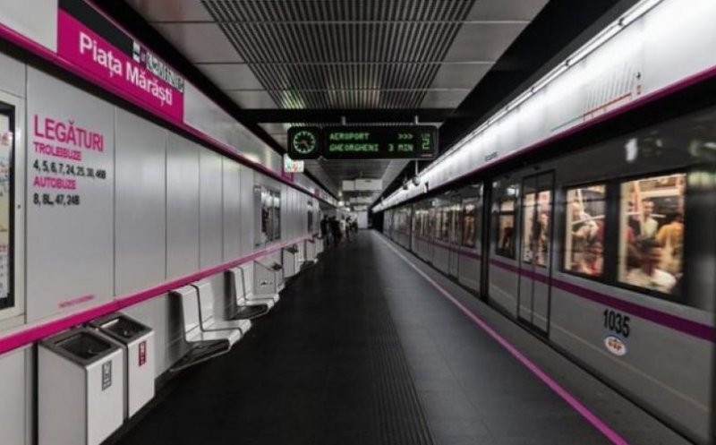 Se încheie lucrările de stabilizare a dealului din Florești. Când intră cârtițele la săpat tunelul pentru metroul din Cluj